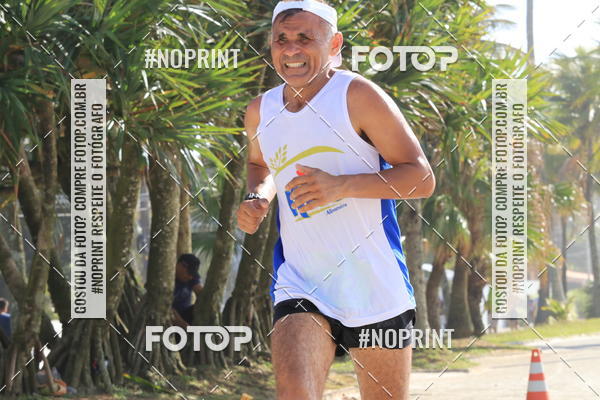 Buy your photos of the eventSegunda Corrida Solidria Projeto Ondas - Circuito Guaruj Terceira Etapa on Fotop