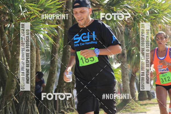 Buy your photos of the eventSegunda Corrida Solidria Projeto Ondas - Circuito Guaruj Terceira Etapa on Fotop