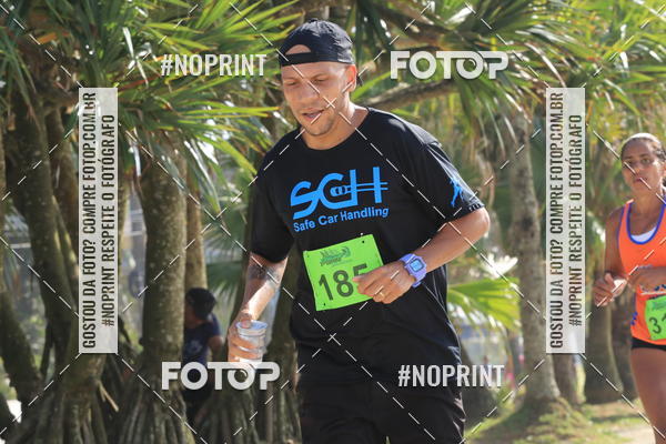 Buy your photos of the eventSegunda Corrida Solidria Projeto Ondas - Circuito Guaruj Terceira Etapa on Fotop