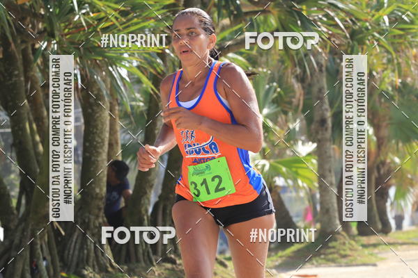 Buy your photos of the eventSegunda Corrida Solidria Projeto Ondas - Circuito Guaruj Terceira Etapa on Fotop