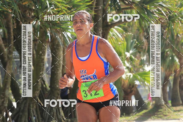 Buy your photos of the eventSegunda Corrida Solidria Projeto Ondas - Circuito Guaruj Terceira Etapa on Fotop