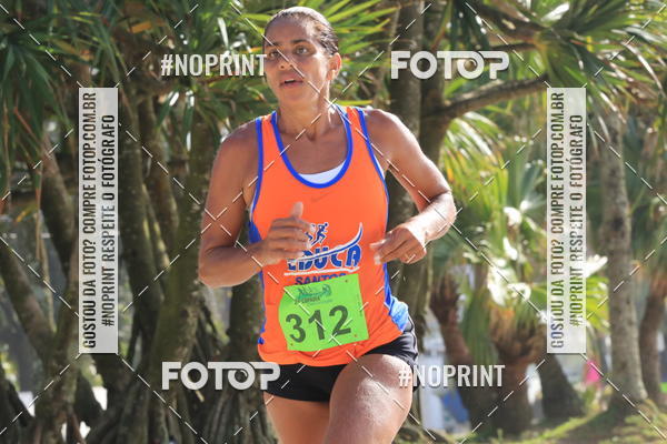 Buy your photos of the eventSegunda Corrida Solidria Projeto Ondas - Circuito Guaruj Terceira Etapa on Fotop