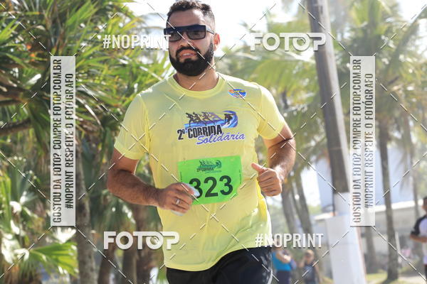 Buy your photos of the eventSegunda Corrida Solidria Projeto Ondas - Circuito Guaruj Terceira Etapa on Fotop