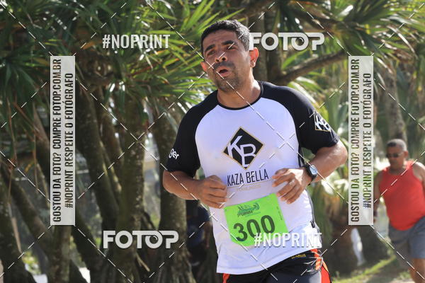 Buy your photos of the eventSegunda Corrida Solidria Projeto Ondas - Circuito Guaruj Terceira Etapa on Fotop