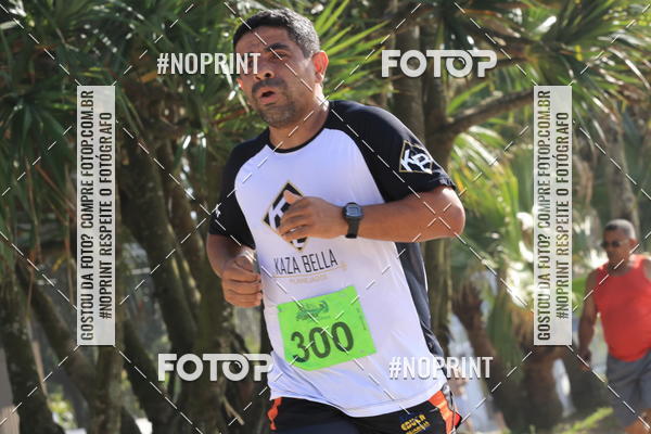 Buy your photos of the eventSegunda Corrida Solidria Projeto Ondas - Circuito Guaruj Terceira Etapa on Fotop