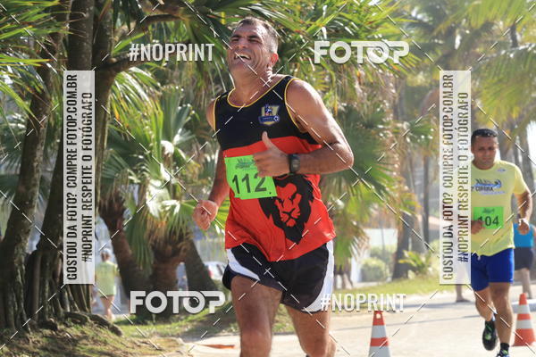 Buy your photos of the eventSegunda Corrida Solidria Projeto Ondas - Circuito Guaruj Terceira Etapa on Fotop