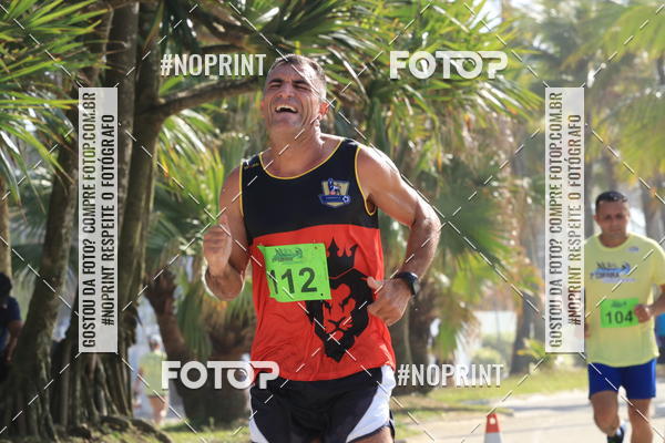 Buy your photos of the eventSegunda Corrida Solidria Projeto Ondas - Circuito Guaruj Terceira Etapa on Fotop
