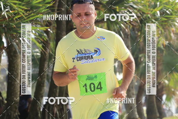 Buy your photos of the eventSegunda Corrida Solidria Projeto Ondas - Circuito Guaruj Terceira Etapa on Fotop