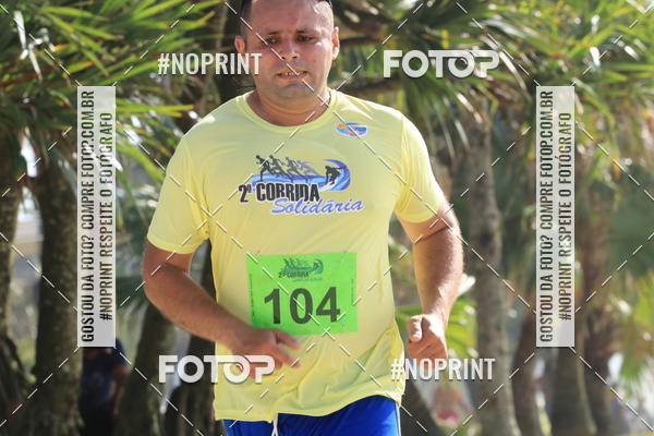 Buy your photos of the eventSegunda Corrida Solidria Projeto Ondas - Circuito Guaruj Terceira Etapa on Fotop