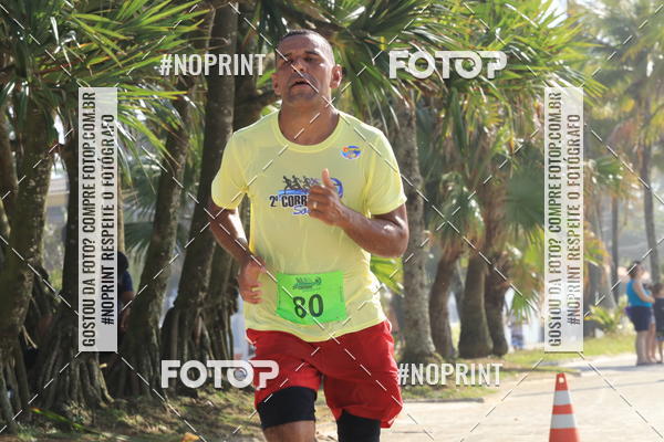 Buy your photos of the eventSegunda Corrida Solidria Projeto Ondas - Circuito Guaruj Terceira Etapa on Fotop
