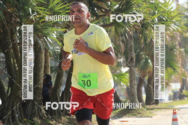 Buy your photos of the eventSegunda Corrida Solidria Projeto Ondas - Circuito Guaruj Terceira Etapa on Fotop