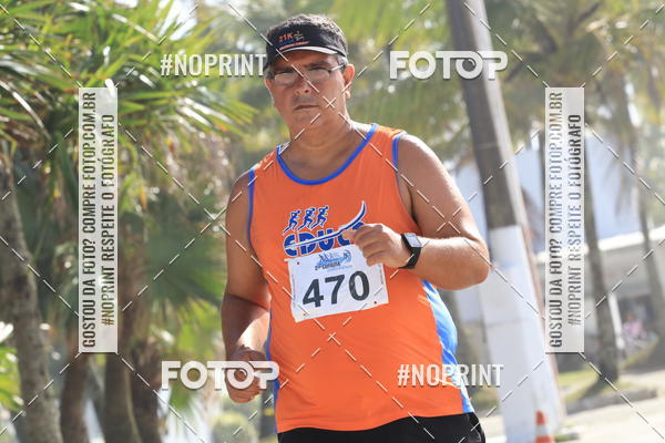 Buy your photos of the eventSegunda Corrida Solidria Projeto Ondas - Circuito Guaruj Terceira Etapa on Fotop
