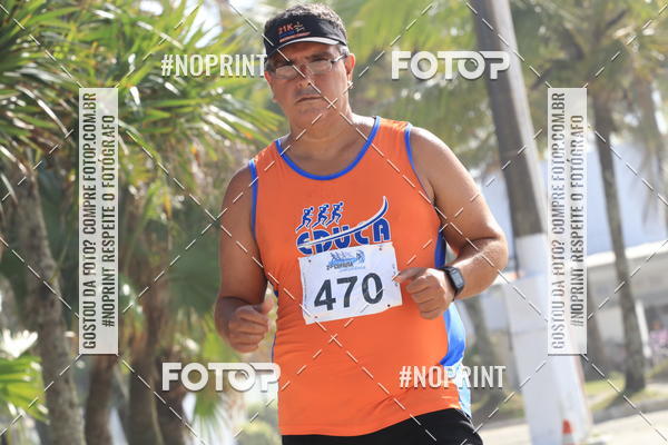 Buy your photos of the eventSegunda Corrida Solidria Projeto Ondas - Circuito Guaruj Terceira Etapa on Fotop