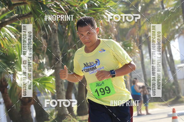 Buy your photos of the eventSegunda Corrida Solidria Projeto Ondas - Circuito Guaruj Terceira Etapa on Fotop