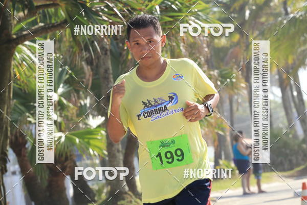 Buy your photos of the eventSegunda Corrida Solidria Projeto Ondas - Circuito Guaruj Terceira Etapa on Fotop