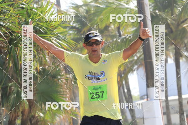 Buy your photos of the eventSegunda Corrida Solidria Projeto Ondas - Circuito Guaruj Terceira Etapa on Fotop