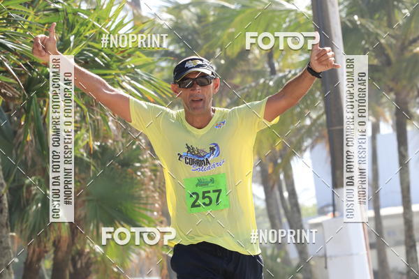 Buy your photos of the eventSegunda Corrida Solidria Projeto Ondas - Circuito Guaruj Terceira Etapa on Fotop