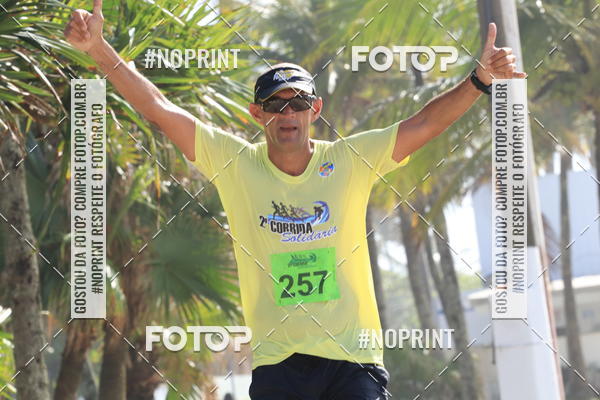 Buy your photos of the eventSegunda Corrida Solidria Projeto Ondas - Circuito Guaruj Terceira Etapa on Fotop