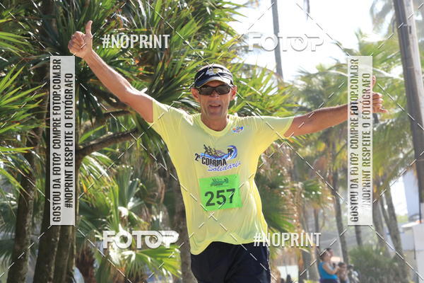 Buy your photos of the eventSegunda Corrida Solidria Projeto Ondas - Circuito Guaruj Terceira Etapa on Fotop