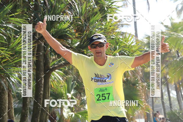 Buy your photos of the eventSegunda Corrida Solidria Projeto Ondas - Circuito Guaruj Terceira Etapa on Fotop