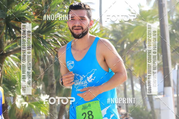 Buy your photos of the eventSegunda Corrida Solidria Projeto Ondas - Circuito Guaruj Terceira Etapa on Fotop