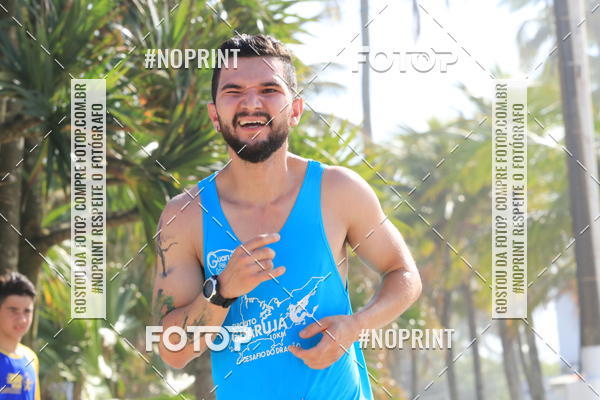 Buy your photos of the eventSegunda Corrida Solidria Projeto Ondas - Circuito Guaruj Terceira Etapa on Fotop
