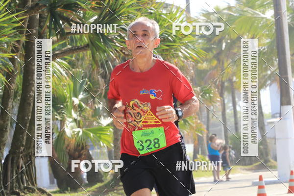 Buy your photos of the eventSegunda Corrida Solidria Projeto Ondas - Circuito Guaruj Terceira Etapa on Fotop