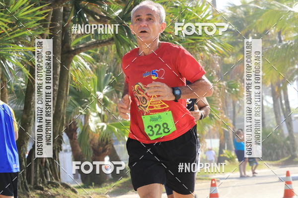 Buy your photos of the eventSegunda Corrida Solidria Projeto Ondas - Circuito Guaruj Terceira Etapa on Fotop