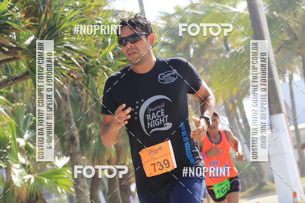 Buy your photos of the eventSegunda Corrida Solidria Projeto Ondas - Circuito Guaruj Terceira Etapa on Fotop