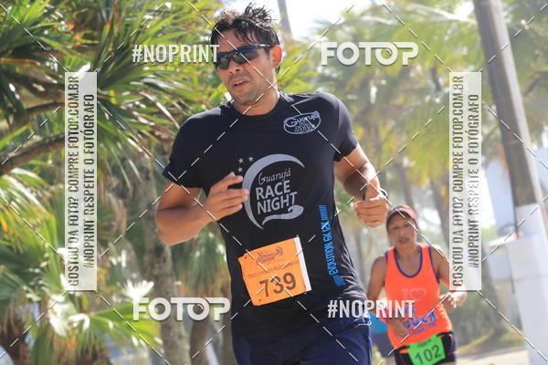 Buy your photos of the eventSegunda Corrida Solidria Projeto Ondas - Circuito Guaruj Terceira Etapa on Fotop