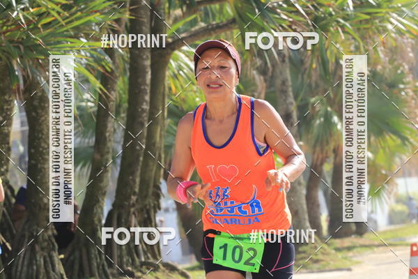 Buy your photos of the eventSegunda Corrida Solidria Projeto Ondas - Circuito Guaruj Terceira Etapa on Fotop