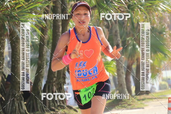 Buy your photos of the eventSegunda Corrida Solidria Projeto Ondas - Circuito Guaruj Terceira Etapa on Fotop