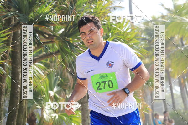Buy your photos of the eventSegunda Corrida Solidria Projeto Ondas - Circuito Guaruj Terceira Etapa on Fotop