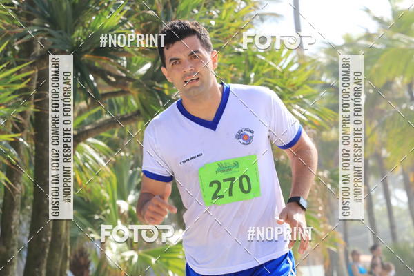 Buy your photos of the eventSegunda Corrida Solidria Projeto Ondas - Circuito Guaruj Terceira Etapa on Fotop