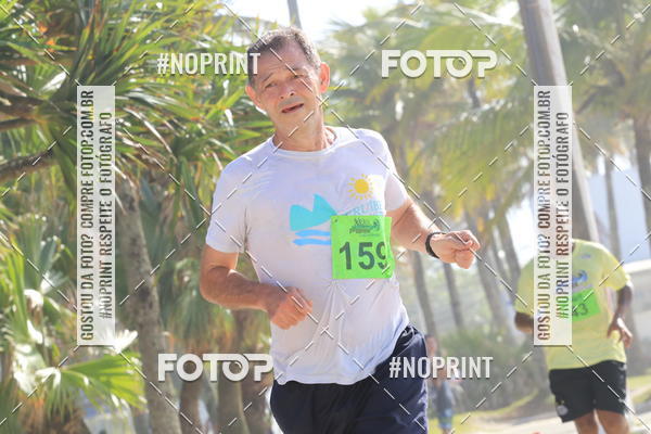 Buy your photos of the eventSegunda Corrida Solidria Projeto Ondas - Circuito Guaruj Terceira Etapa on Fotop