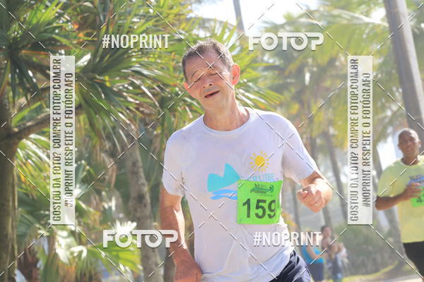 Buy your photos of the eventSegunda Corrida Solidria Projeto Ondas - Circuito Guaruj Terceira Etapa on Fotop