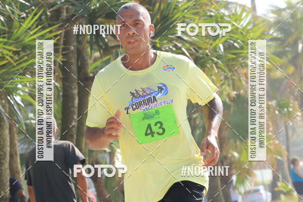 Buy your photos of the eventSegunda Corrida Solidria Projeto Ondas - Circuito Guaruj Terceira Etapa on Fotop