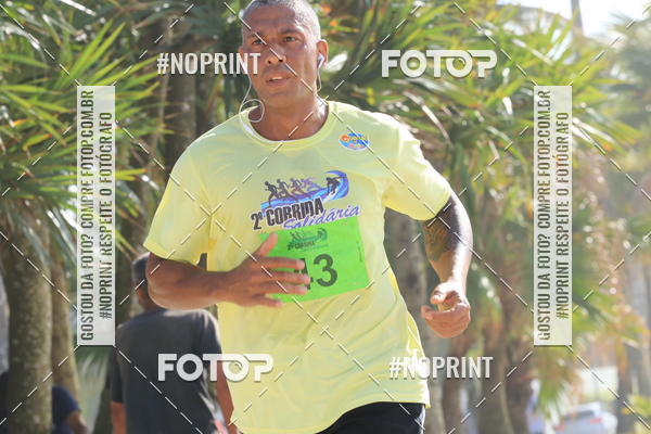 Buy your photos of the eventSegunda Corrida Solidria Projeto Ondas - Circuito Guaruj Terceira Etapa on Fotop