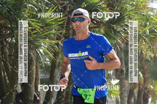 Buy your photos of the eventSegunda Corrida Solidria Projeto Ondas - Circuito Guaruj Terceira Etapa on Fotop