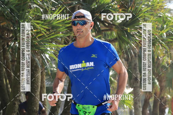 Buy your photos of the eventSegunda Corrida Solidria Projeto Ondas - Circuito Guaruj Terceira Etapa on Fotop