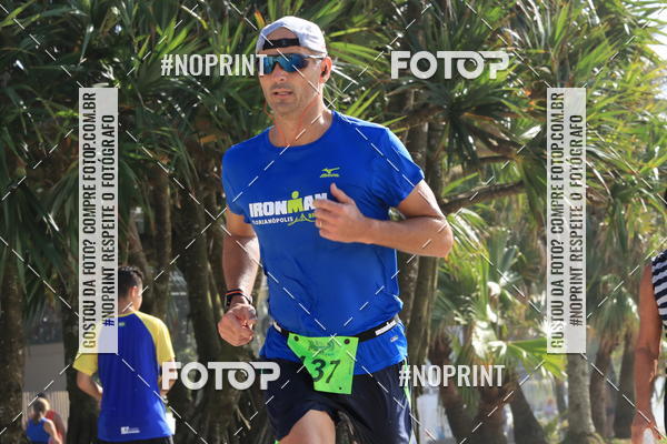 Buy your photos of the eventSegunda Corrida Solidria Projeto Ondas - Circuito Guaruj Terceira Etapa on Fotop