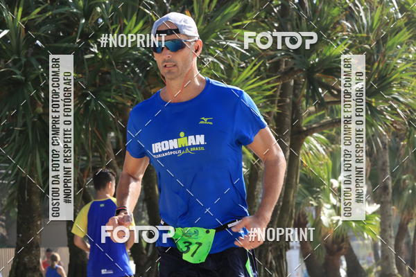 Buy your photos of the eventSegunda Corrida Solidria Projeto Ondas - Circuito Guaruj Terceira Etapa on Fotop