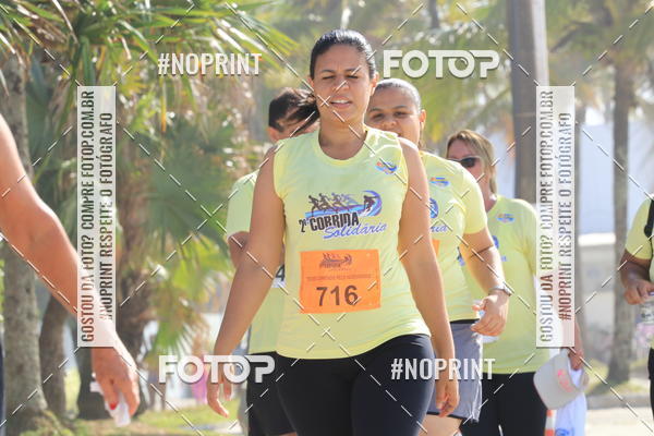 Buy your photos of the eventSegunda Corrida Solidria Projeto Ondas - Circuito Guaruj Terceira Etapa on Fotop