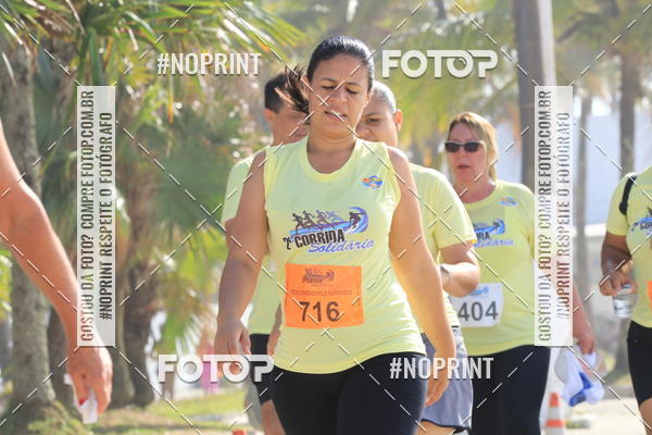 Buy your photos of the eventSegunda Corrida Solidria Projeto Ondas - Circuito Guaruj Terceira Etapa on Fotop