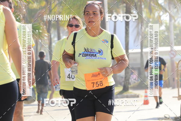 Buy your photos of the eventSegunda Corrida Solidria Projeto Ondas - Circuito Guaruj Terceira Etapa on Fotop