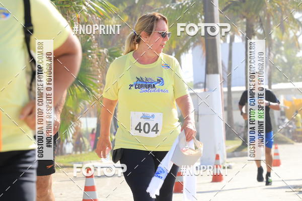 Buy your photos of the eventSegunda Corrida Solidria Projeto Ondas - Circuito Guaruj Terceira Etapa on Fotop