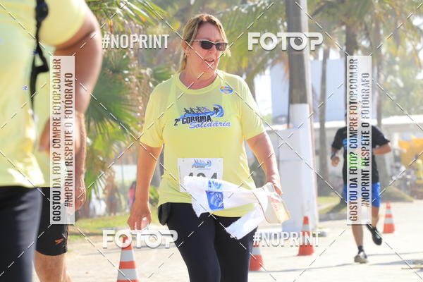 Buy your photos of the eventSegunda Corrida Solidria Projeto Ondas - Circuito Guaruj Terceira Etapa on Fotop