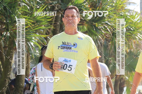 Buy your photos of the eventSegunda Corrida Solidria Projeto Ondas - Circuito Guaruj Terceira Etapa on Fotop