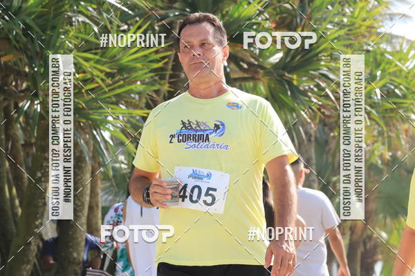 Buy your photos of the eventSegunda Corrida Solidria Projeto Ondas - Circuito Guaruj Terceira Etapa on Fotop