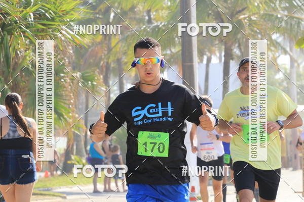 Buy your photos of the eventSegunda Corrida Solidria Projeto Ondas - Circuito Guaruj Terceira Etapa on Fotop